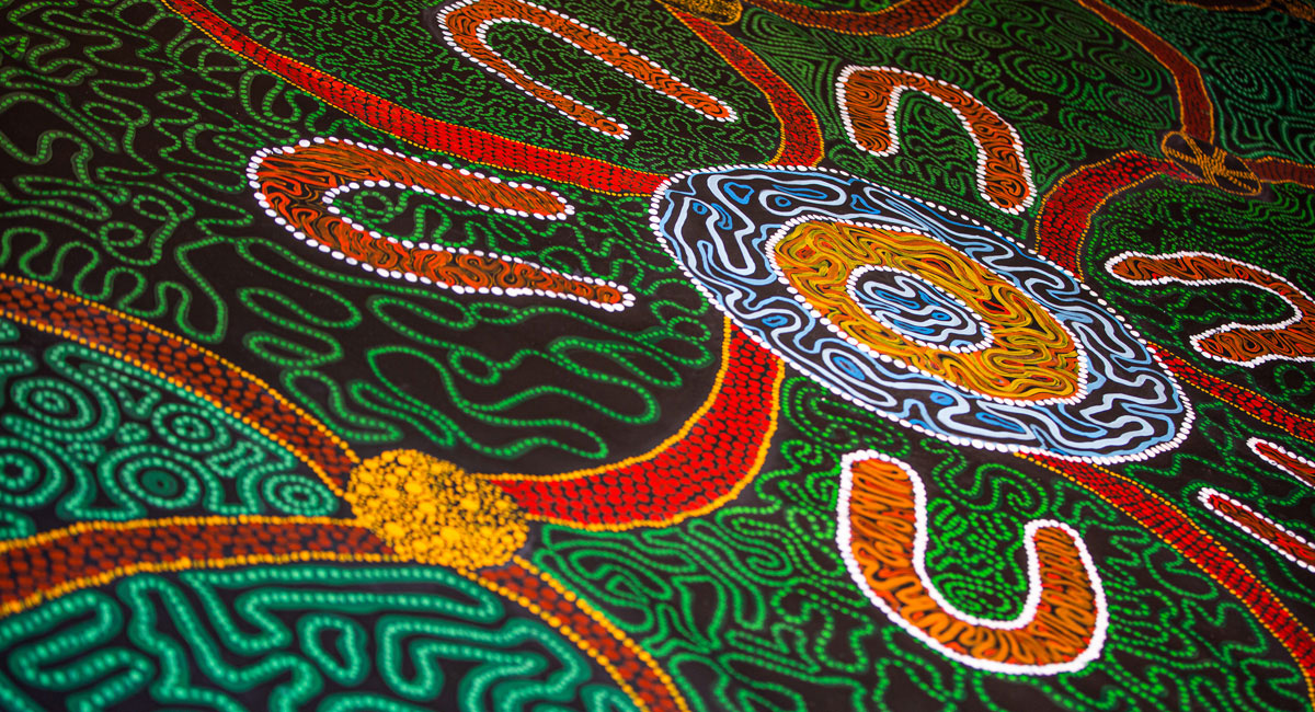 Yas Marina Australia acknowledges the Traditional Custodians of the land we work on - the Kuruma Marthudunera, Thalanyji, Whadjuk, and Yaburara and Mardudhunera peoples - and we pay our respect to Elders past and present. We recognise Aboriginal and Torres Strait Islander peoples continued connection to land, waters and community and are committed to walking together to build a brighter future for all Australians.