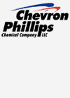Yas Marina Phillips Logo