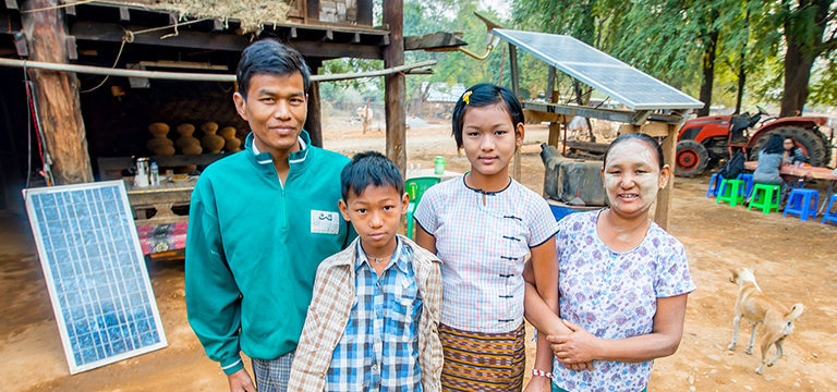 myanmar
