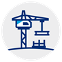 construction icon