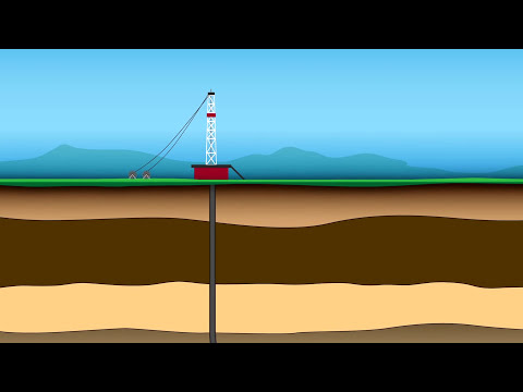 how
fiber optics
works