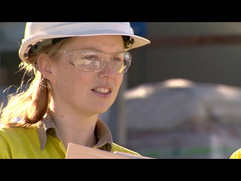 gorgon and wheatstone project highlights